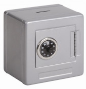 Money Box - Novelty Safe