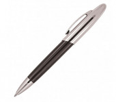 Montreux Metal Ballpoint Pen