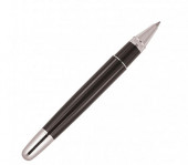 Montreux Metal Rollerball Pen 