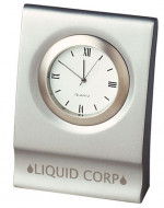 Moritz Clock