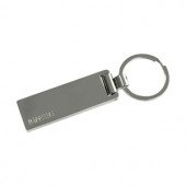 Morrissey Keyring