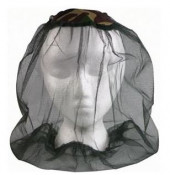 Mosquito Head Net