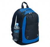 MOTION BACKPACK