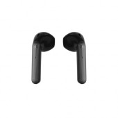 Moulded TWS Earbuds 