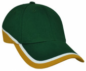 Mountain Cap