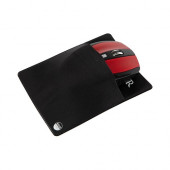 Mouse Pouch 