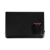 Mouse Pouch 