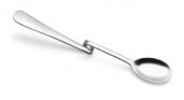 Mug Spoons