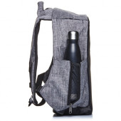 Multi-Function Commuter Bag 