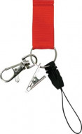 Multi Purpose Lanyards 
