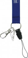 Multi Purpose Lanyards 