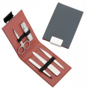 Multi-purpose Manicure Set