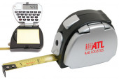 Multi Tape Measure