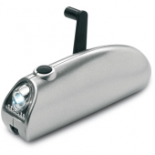 Multi-tool dynamo torch
