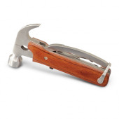 Multi-tool Hammer 