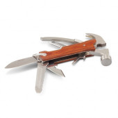 Multi-tool Hammer 