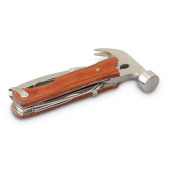 Multi-tool Hammer 