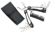 Multi Tool with Pouch 
