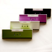 Multicolor Mini Speaker