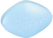 Multicolour Stress Reliever Pill