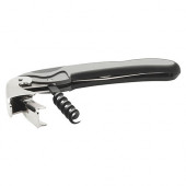 Multifunction Corkscrew