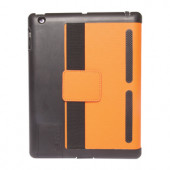 Multifunction Geni Cover