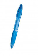 Multifunction Pen