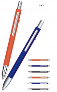 Multifunction Pen 