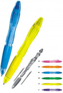 Multifunction Pen 