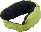 Multifunctional Neck Pillow