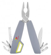 Multitool 