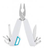 Multitool 