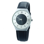 Musca Model Mens Dress Watch