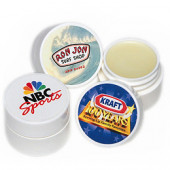 Muscle Balm Pot