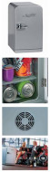 MyFridge