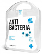 MyKit Anti Bacteria