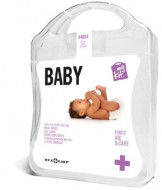 MyKit Baby