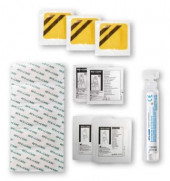 MyKit Bee Plasters 