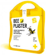 MyKit Bee Plasters