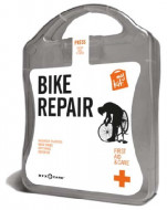 MyKit Bike Repair