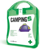 MyKit Camping