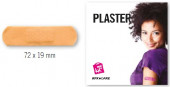 MyKit Envelope Plain Plaster