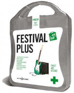 MyKit Festival Plus