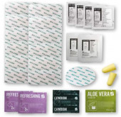 MyKit Festival Plus 