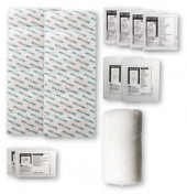 MyKit First Aid 