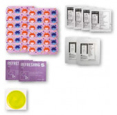 MyKit Kids 