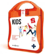 MyKit Kids