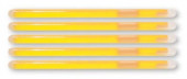 MyKit Light Stick 