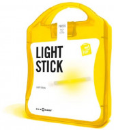 MyKit Light Stick