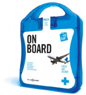 MyKit On Board